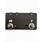 Used JHS Pedals ACTIVE ABY Pedal thumbnail