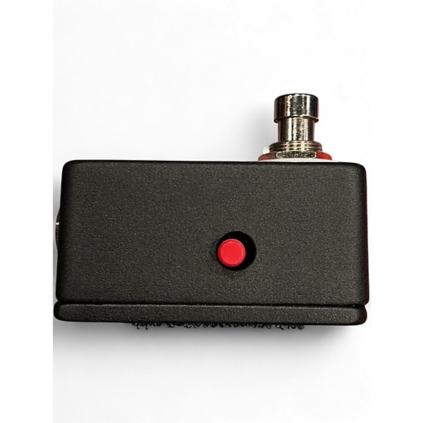 Used JHS Pedals ACTIVE ABY Pedal