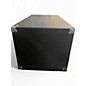 Used Hartke Hydrive HD210 500w 2x10 Bass Cabinet