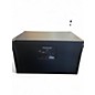 Used Hartke Hydrive HD210 500w 2x10 Bass Cabinet
