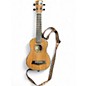 Used Kamehameha Ukulele KMS-15G Mahogany Ukulele thumbnail
