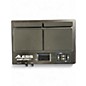 Used Alesis Sample Pad Pro Drum MIDI Controller thumbnail