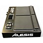 Used Alesis Sample Pad Pro Drum MIDI Controller