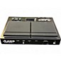 Used Alesis Sample Pad Pro Drum MIDI Controller