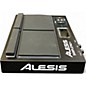 Used Alesis Sample Pad Pro Drum MIDI Controller