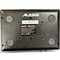 Used Alesis Sample Pad Pro Drum MIDI Controller