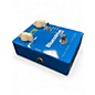 Used Gfs Electronics BLUESDRIVE Effect Pedal