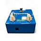 Used Gfs Electronics BLUESDRIVE Effect Pedal