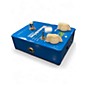 Used Gfs Electronics BLUESDRIVE Effect Pedal