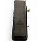 Used Behringer HB01 Hellbabe Optical Wah Effect Pedal thumbnail