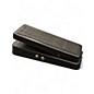 Used Behringer HB01 Hellbabe Optical Wah Effect Pedal