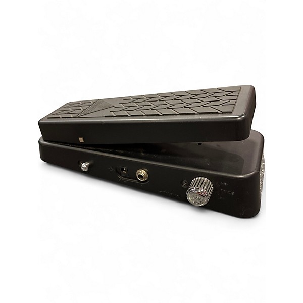 Used Behringer HB01 Hellbabe Optical Wah Effect Pedal