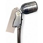 Vintage 1950s Electro-Voice 630 Dynamic Microphone thumbnail
