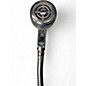 Vintage 1950s Electro-Voice 630 Dynamic Microphone