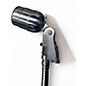 Vintage 1950s Electro-Voice 630 Dynamic Microphone