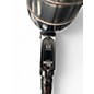 Vintage 1950s Electro-Voice 630 Dynamic Microphone