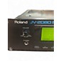 Used Roland JV-2080 Synthesizer