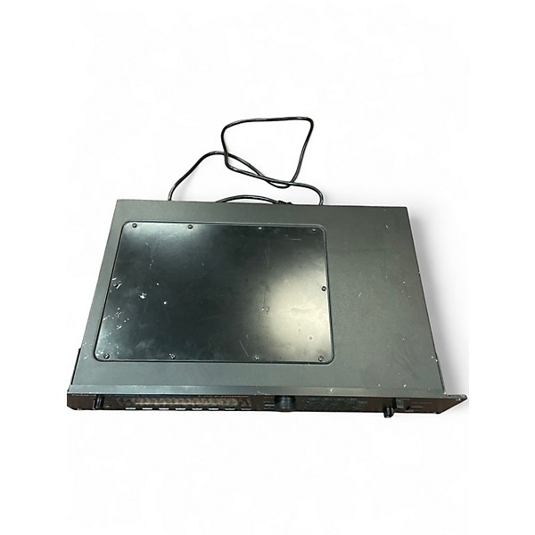 Used Roland JV-2080 Synthesizer