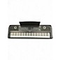 Used Yamaha DGX670 Digital Piano thumbnail