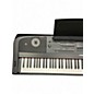 Used Yamaha DGX670 Digital Piano