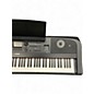 Used Yamaha DGX670 Digital Piano