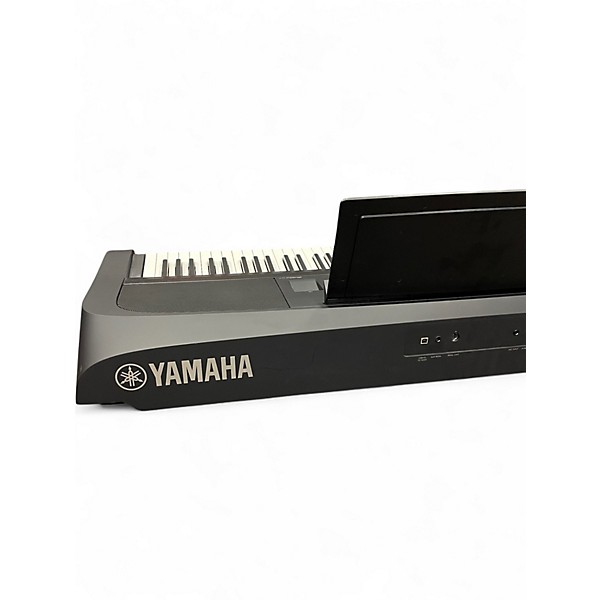 Used Yamaha DGX670 Digital Piano