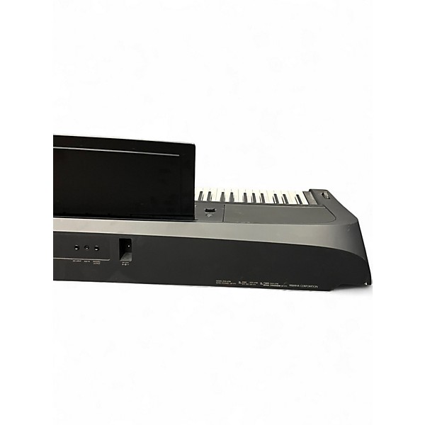Used Yamaha DGX670 Digital Piano
