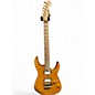 Used Charvel PRO-MOD DK24 quilted maple Solid Body Electric Guitar thumbnail