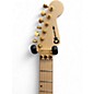 Used Charvel PRO-MOD DK24 quilted maple Solid Body Electric Guitar