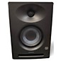 Used PreSonus ERIS STUDIO 4 Powered Monitor thumbnail