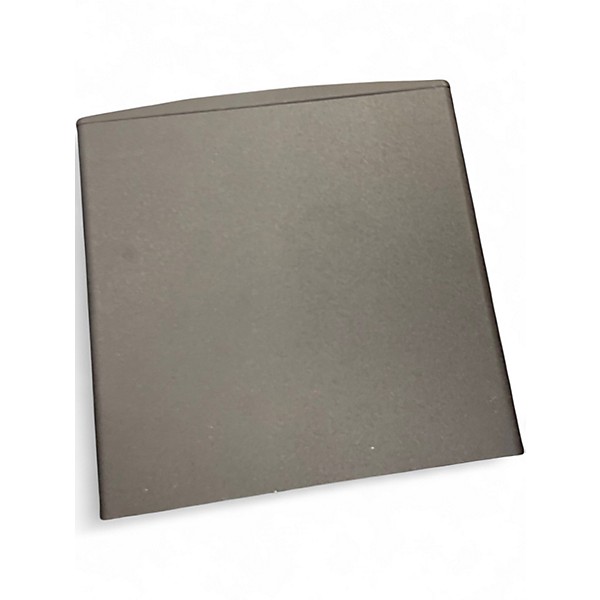 Used PreSonus ERIS STUDIO 4 Powered Monitor