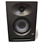 Used PreSonus ERIS STUDIO 4 Powered Monitor thumbnail