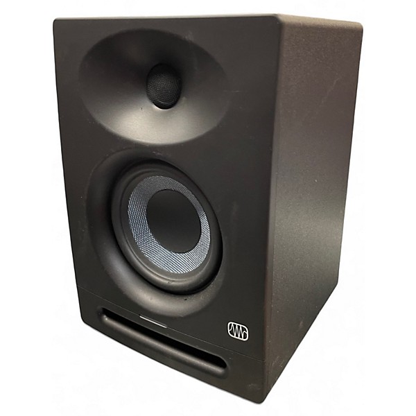 Used PreSonus ERIS STUDIO 4 Powered Monitor
