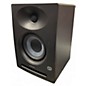 Used PreSonus ERIS STUDIO 4 Powered Monitor