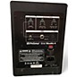 Used PreSonus ERIS STUDIO 4 Powered Monitor
