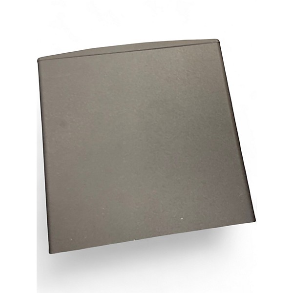 Used PreSonus ERIS STUDIO 4 Powered Monitor