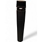 Used Shure SM57 Dynamic Microphone thumbnail