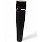Used Shure SM57 Dynamic Microphone