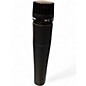 Used Shure SM57 Dynamic Microphone