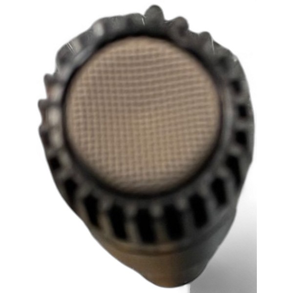 Used Shure SM57 Dynamic Microphone