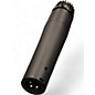 Used Shure SM57 Dynamic Microphone