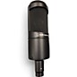 Used Audio-Technica AT2035 Condenser Microphone thumbnail