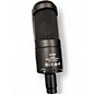 Used Audio-Technica AT2035 Condenser Microphone