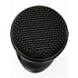 Used Audio-Technica AT2035 Condenser Microphone