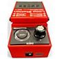Used BOSS RC1 Loop Station Pedal