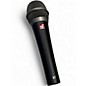 Used sE Electronics V7 Dynamic Microphone thumbnail