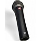 Used sE Electronics V7 Dynamic Microphone