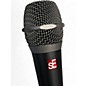 Used sE Electronics V7 Dynamic Microphone