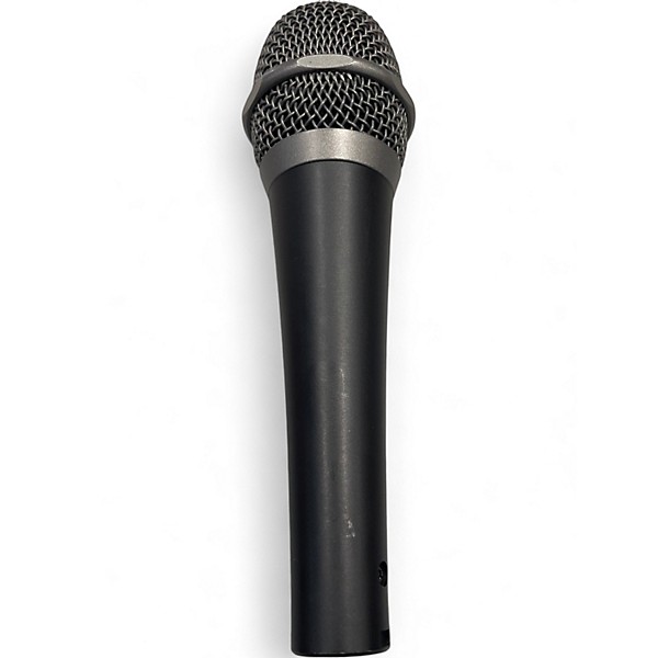 Used sE Electronics V7 Dynamic Microphone