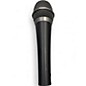 Used sE Electronics V7 Dynamic Microphone